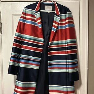 Women’s Coat